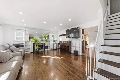 295 Union Avenue Avenue, Lynbrook, NY 11563 - Photo 7