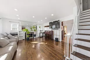 295 Union Ave Ave, Lynbrook, NY 11563 - Photo 7