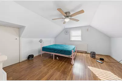 295 Union Avenue Avenue, Lynbrook, NY 11563 - Photo 13