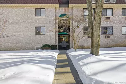 24 Carhart Avenue #217, White Plains, NY 10605 - Photo 5