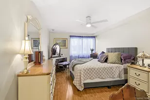 24 Carhart Ave, White Plains, NY 10605 - Photo 15