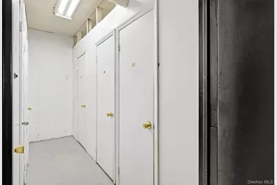 24 Carhart Avenue #217, White Plains, NY 10605 - Photo 21