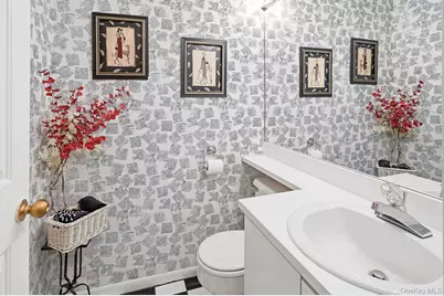 24 Carhart Avenue #217, White Plains, NY 10605 - Photo 17