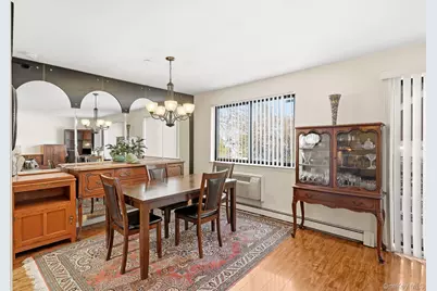 24 Carhart Avenue #217, White Plains, NY 10605 - Photo 13