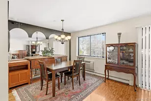 24 Carhart Ave, White Plains, NY 10605 - Photo 13