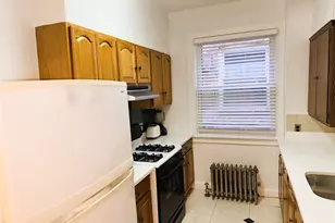 48-43 44th St, Woodside, NY 11377 - Photo 19