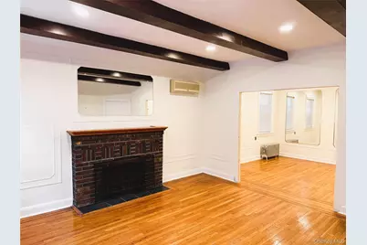 48-43 44th Street #Apt 1, Woodside, NY 11377 - Photo 7