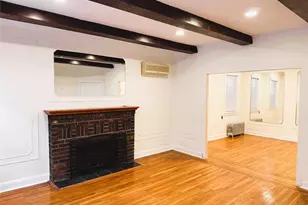 48-43 44th St, Woodside, NY 11377 - Photo 7