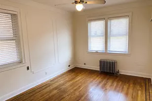 48-43 44th St, Woodside, NY 11377 - Photo 33