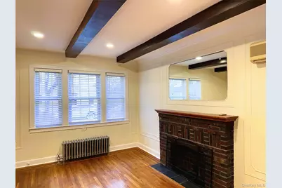 48-43 44th Street #Apt 1, Woodside, NY 11377 - Photo 3