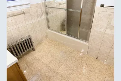 48-43 44th Street #Apt 1, Woodside, NY 11377 - Photo 41