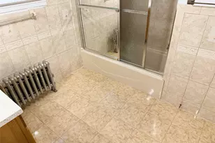 48-43 44th St, Woodside, NY 11377 - Photo 41