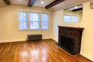 48-43 44th St, Woodside, NY 11377 - Photo 1