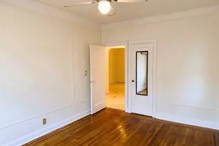 48-43 44th St, Woodside, NY 11377 - Photo 37