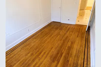 48-43 44th Street #Apt 1, Woodside, NY 11377 - Photo 27