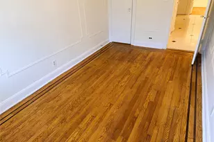 48-43 44th St, Woodside, NY 11377 - Photo 27