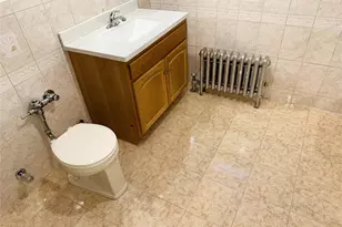 48-43 44th St, Woodside, NY 11377 - Photo 39