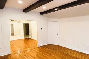 48-43 44th St, Woodside, NY 11377 - Photo 9