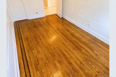 48-43 44th Street #Apt 1, Woodside, NY 11377 - Photo 29