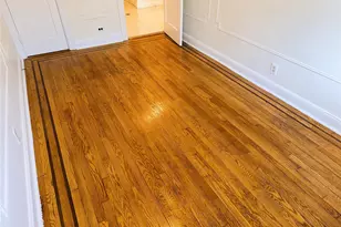 48-43 44th St, Woodside, NY 11377 - Photo 29