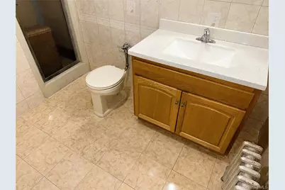 48-43 44th Street #Apt 1, Woodside, NY 11377 - Photo 43