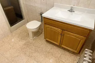 48-43 44th St, Woodside, NY 11377 - Photo 43