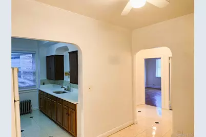 48-43 44th Street #Apt 1, Woodside, NY 11377 - Photo 17