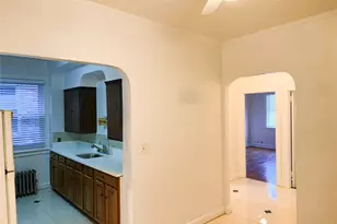 48-43 44th St, Woodside, NY 11377 - Photo 17