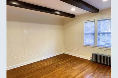 48-43 44th Street #Apt 1, Woodside, NY 11377 - Photo 5