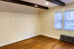 48-43 44th St, Woodside, NY 11377 - Photo 5