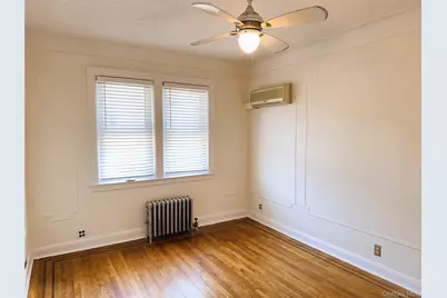 48-43 44th Street #Apt 1, Woodside, NY 11377 - Photo 35