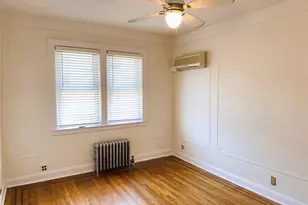 48-43 44th St, Woodside, NY 11377 - Photo 35