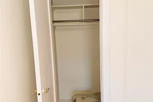 48-43 44th St, Woodside, NY 11377 - Photo 31