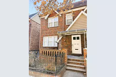 48-43 44th Street #Apt 1, Woodside, NY 11377 - Photo 45