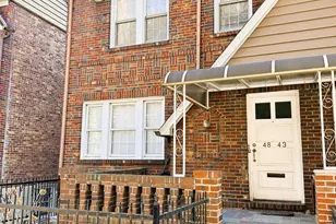 48-43 44th St, Woodside, NY 11377 - Photo 45