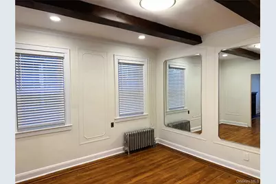 48-43 44th Street #Apt 1, Woodside, NY 11377 - Photo 13