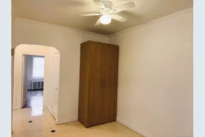 48-43 44th Street #Apt 1, Woodside, NY 11377 - Photo 15