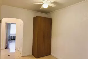 48-43 44th St, Woodside, NY 11377 - Photo 15