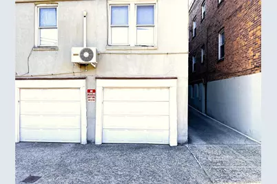 48-43 44th Street #Apt 1, Woodside, NY 11377 - Photo 47