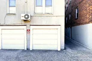 48-43 44th St, Woodside, NY 11377 - Photo 47