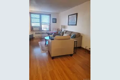 33-44 Junction Boulevard #6X, Jackson Heights, NY 11372 - Photo 9