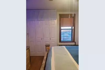 33-44 Junction Boulevard #6X, Jackson Heights, NY 11372 - Photo 25