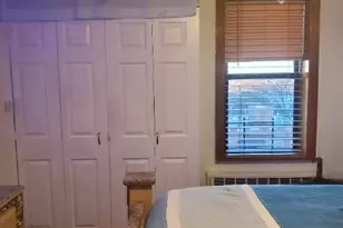 33-44 Junction Blvd, Jackson Heights, NY 11372 - Photo 25