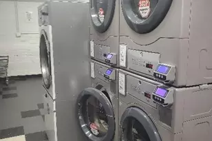 33-44 Junction Blvd, Jackson Heights, NY 11372 - Photo 31