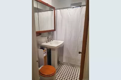 33-44 Junction Boulevard #6X, Jackson Heights, NY 11372 - Photo 21