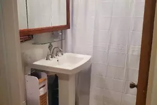 33-44 Junction Blvd, Jackson Heights, NY 11372 - Photo 21