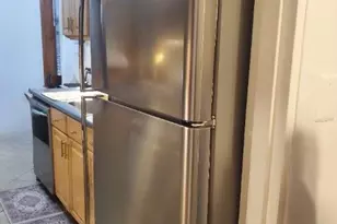 33-44 Junction Blvd, Jackson Heights, NY 11372 - Photo 9