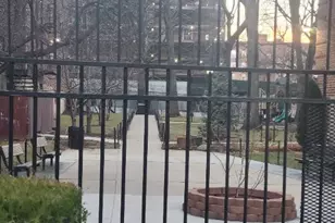 33-44 Junction Blvd, Jackson Heights, NY 11372 - Photo 35