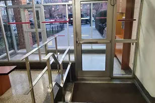 33-44 Junction Blvd, Jackson Heights, NY 11372 - Photo 15