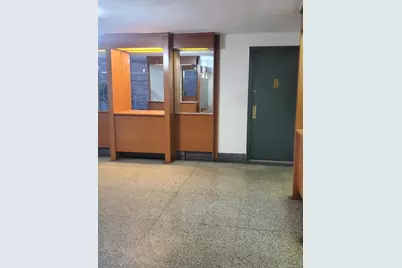 33-44 Junction Boulevard #6X, Jackson Heights, NY 11372 - Photo 5